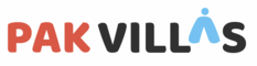 pakvillas.com